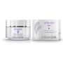 Collagenil Liftensive Crema Anti-Invecchiamento 24H - 50ml