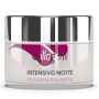 Collagenil Intensivo Notturno per il Viso - 50ml