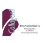 Collagenil Intensivo Notturno per il Viso - 50ml