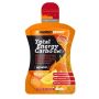 Named Sport Agrumix Total Energy Carbo Gel 40ml
