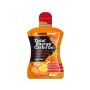 Named Sport Agrumix Total Energy Carbo Gel 40ml