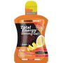 Named Sport Total Energy Potent Lemon Energy Gel 40ml