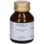 Promopharma Centella Asiatica - 50 Capsule