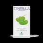 Promopharma Centella Asiatica - 50 Capsule