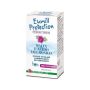 Eumill Visual Stress Relief Drops, 10ml
