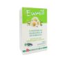 Eumill Gocce Oculari Rinfrescanti e Lenitive 10ml