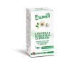 Eumill Gocce Oculari Rinfrescanti e Lenitive 10ml
