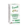Eumill Gocce Oculari Rinfrescanti e Lenitive 10ml