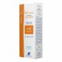 Tae Break Crema Solare in Gel, 150ml