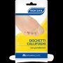 Dischetti Callifughi Noksan per Cura dei Piedi