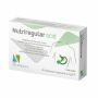 NutriRegular 20 Mastica Compresse Acide