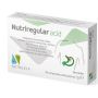 NutriRegular 20 Mastica Compresse Acide