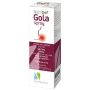 Spray Nutridef per la Gola da 30ml