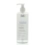 SVR Physiopure Micellar Water 400ml - Detergente Purificante