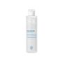 SVR Physiopure Micellar Water 200ml - Pura e Rigenerante