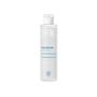 SVR Physiopure Micellar Water 200ml - Pura e Rigenerante