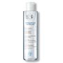 SVR Physiopure Micellar Water 200ml - Pura e Rigenerante