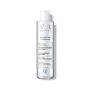 SVR Physiopure Micellar Water 200ml - Pura e Rigenerante
