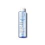 SVR Physiopure Tonico Viso Purificante 200ml