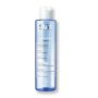 SVR Physiopure Tonico Viso Purificante 200ml
