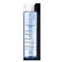 SVR Physiopure Tonico Viso Purificante 200ml