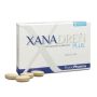 Xanadren Plus - Integratore Salutare con 30 Compresse
