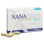 Xanadren Plus - Integratore Salutare con 30 Compresse