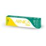 Imo Arnica Crema Soothing Relief - 50ml
