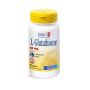 Longlife L-Glutathione 50mg - Confezione da 90 Compresse