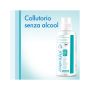 Protezione Gengive Meridol Collutorio 400ml