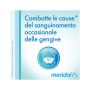 Protezione Gengive Meridol Collutorio 400ml