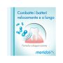 Protezione Gengive Meridol Collutorio 400ml