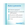 Protezione Gengive Meridol Collutorio 400ml