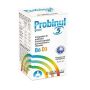 Probinul 5 - Gocce Digestive da 10ml