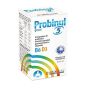 Probinul 5 - Gocce Digestive da 10ml