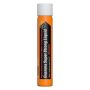 Super Potente Fiala di Guarana' Liquido - 25ml