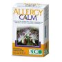 AllergyCalm 30 compresse per il sollievo dalle allergie