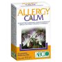 AllergyCalm 30 compresse per il sollievo dalle allergie