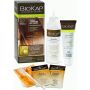 Biokap Nutricolor 0.0 Crema Tinta Schiarente