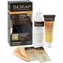 Biokap Nutricolor Tinta Capelli Nero Intenso 1.0