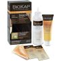 Biokap Nutricolor 3.0 Castano Scuro - Tinta Capelli Nutriente
