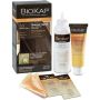 Biokap Nutricolor 5.0 Castano Chiaro - Tinta Capelli Nutriente