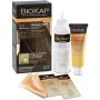 Biokap Nutricolor 6.0, Tinta Capelli Naturale Biondo Tabacco