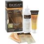 Biokap Nutricolor Tinta Capelli - 7,3 Biondo Oro Nutriente