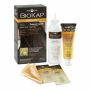 Biokap Nutricolor 7.4 Biondo Ramato - Tinta Nutriente per Capelli