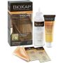 Biokap Nutricolor 8,0 Tinta Capelli Biondo Chiaro Nutriente