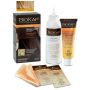 Biokap Nutricolor 9.0 Tinta Capelli Biondo Chiarissimo Ultra Luminoso