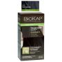 Biokap Nutricolor Delicate Natural Black Tint 1.0