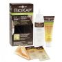 Biokap Nutricolor Delicato 2.9 - Tinta Castano Scuro Cioccolato Naturale