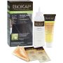 Biokap Nutricolor Delicato 5.34 Castano Chiaro Miele - Tinta 140ml